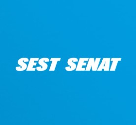 Logotipo do cliente 11