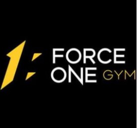 Logotipo do cliente 7