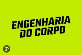 Logotipo do cliente 8