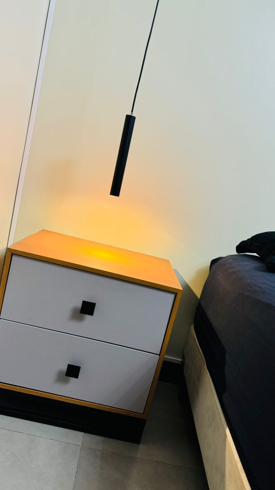 Serviço elétrico 7