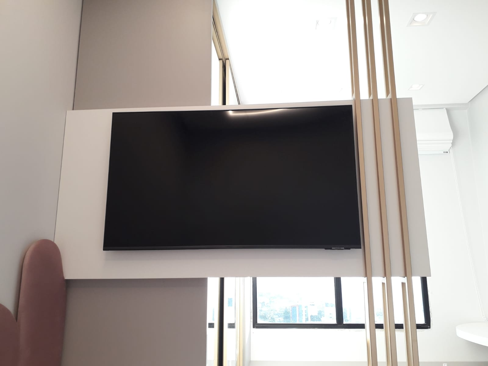 Montagem de móveis 2